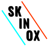 Skinox - Wood Watches Store icon