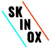 Skinox - Wood Watches Store