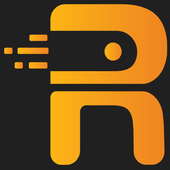Rideo Driver icon
