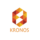 Kronos icon