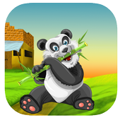 Animal Crush 2016 icon