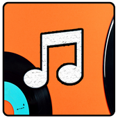 Mp3 juice Download Mp3 Music icon