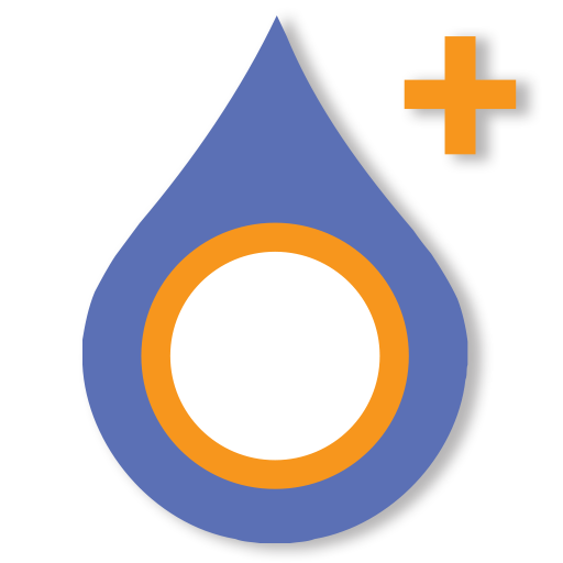 Fuel Octane Calculator Octane  icon