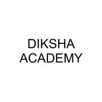 DIKSHA ACADEMY on 9Apps