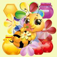 Crush Bee