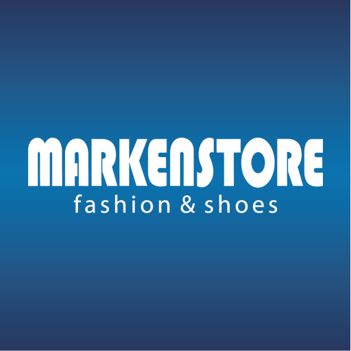 Markenstore Fashion &amp; Shoes Georgsmarienhütte icon