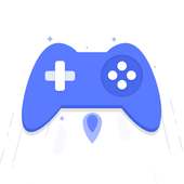 Game Booster on 9Apps