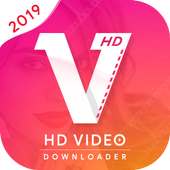 Movie Video Player 2019 on 9Apps