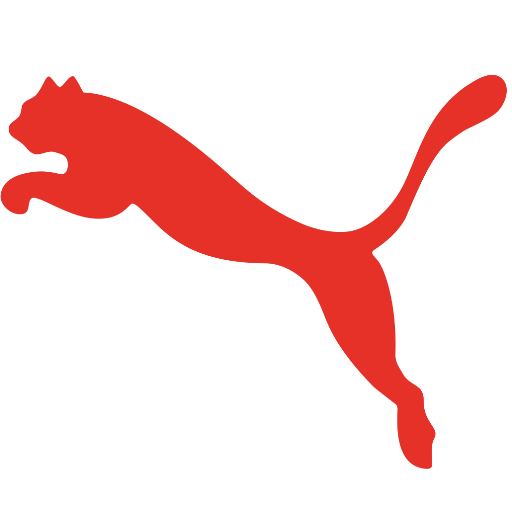 Puma Travel Diary icon