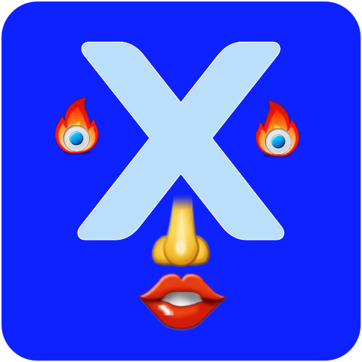 XNXX Videos &amp; Browser icon
