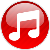 MP3 Music Player icon