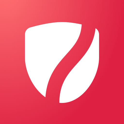 7 VPN Pro Vpn: Turbo Stability icon