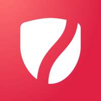 7 VPN Pro Vpn: Turbo Stability