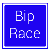 Bip Race icon