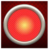 Flash Light n Torch icon