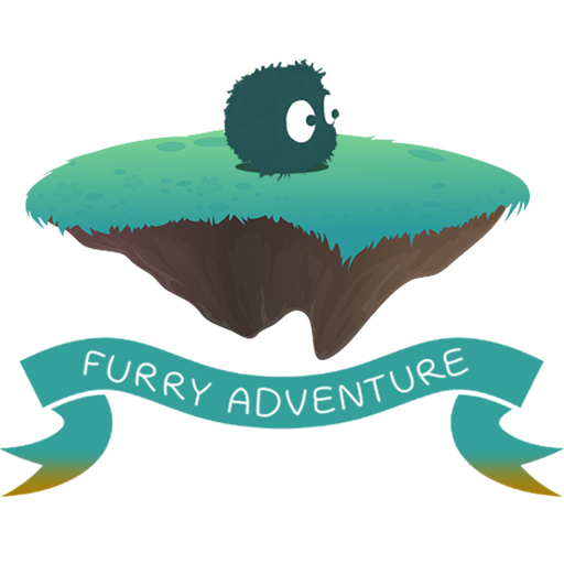 Furry Adventure icon