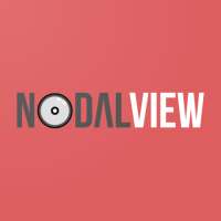 Nodalview: HDR photo, virtual tour, 360, video on 9Apps