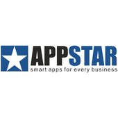 App Star Apps icon