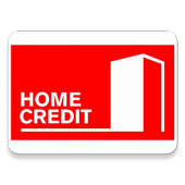 ikon Black Market Story