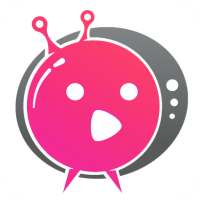 Nicu TV - Gaming Video & Live Streaming