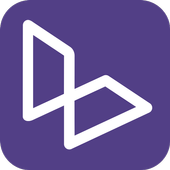 Next Gate Research иконка