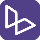 Next Gate Research on 9Apps