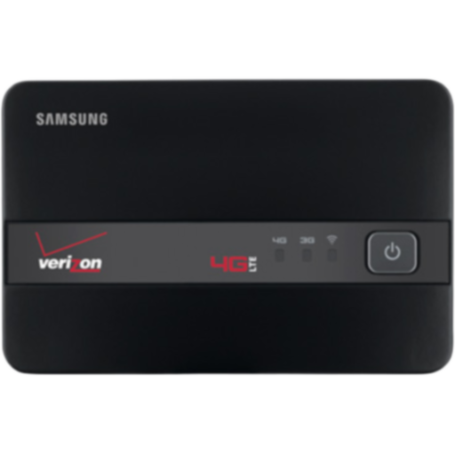 Hotspot Admin SCH-LC11 أيقونة