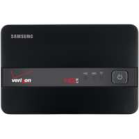 Hotspot Admin SCH-LC11 on 9Apps