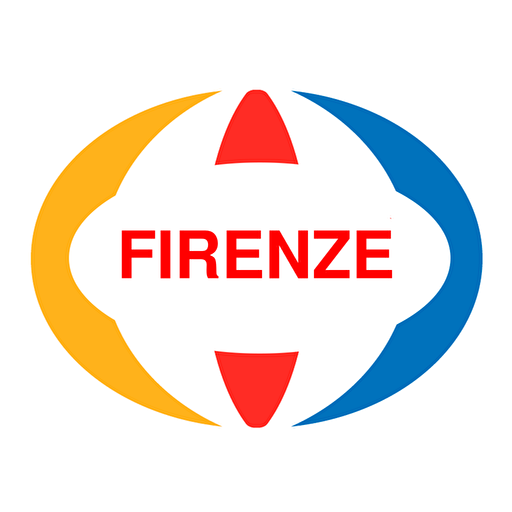 Mappa di Firenze offline   Gui icon