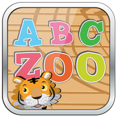 ABC ZOO icon