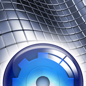 APK For Android Shadow Helper icon