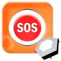 SmartPanics on 9Apps