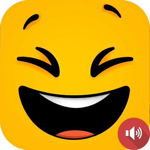 Laughing Sounds icon