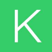 Floating Keyboard Switcher