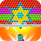 Bubble Pop 2 icon