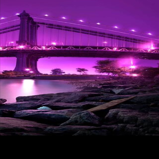 Tik Tok wallpapers icon