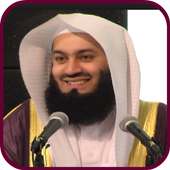 Complete History of All Prophets Part 1