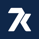 7k Wealth System icon