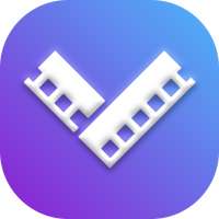 Downloader - Free All Video Downloader App