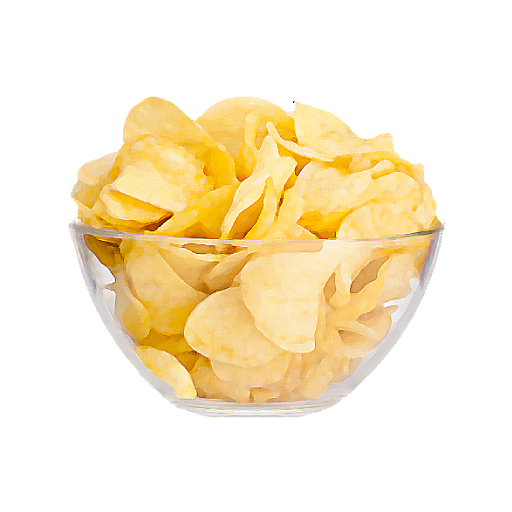 České Televize أيقونة