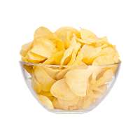 České Televize on 9Apps