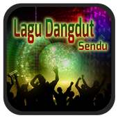 ikon Lagu Dangdut Mp3