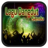 Lagu Dangdut Mp3 on 9Apps