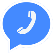 Wap Zap Messenger icon