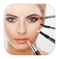 Makeup Photo Editor: Makeup Camera & Makeup Editor