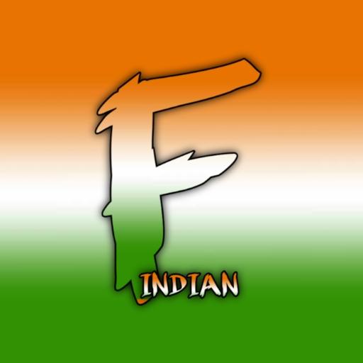 Fast Indian Browser - Self Made Indian Web Browser icon