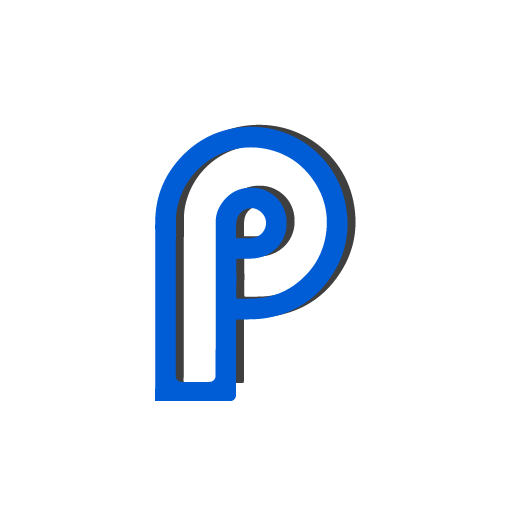 Dual Space - Multiple Accounts icon