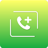 whatsapp plus 2020 ~ last seen tracker icon