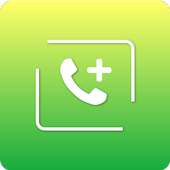 whatsapp plus 2020 ~ last seen tracker on 9Apps