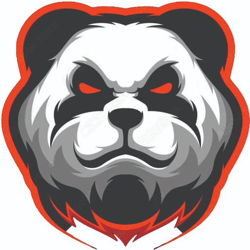 Panda GFX Tools icon